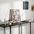 Sinsay Beige 40x50cm Wall Art