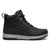 Weatherproof Vintage Men's Black Jenkins Boots