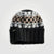 Cole Haan Men's Multicolor Knit Beanie