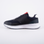 Hummel Unisex Adult Navy Casual Sneakers