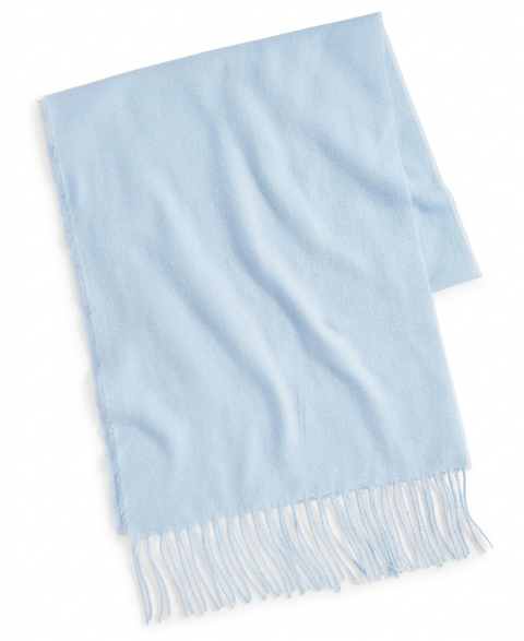 Style & Co. Women's Solid Cashmere-Soft Scarf | Style & Co. in Lebanon