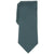 Alfani Men's Dark Green & Navy Slim fit Stripped Neckties