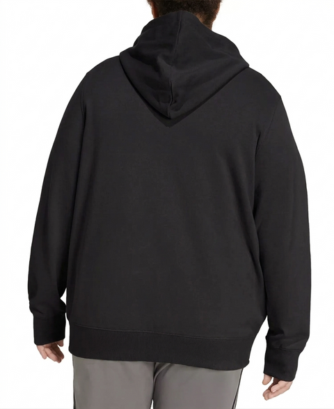 Adidas Women's Essentials Logo Zip-Up Hoodie | Adidas in Lebanon