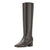Marc Fisher LTD Women's Dark Brown Gradia Boots
