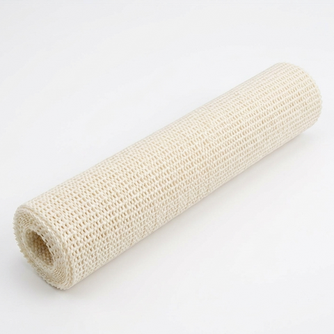 Sinsay Home Cream Anti-Slip Rug Underlay 30cmx150cm | Sinsay in Lebanon