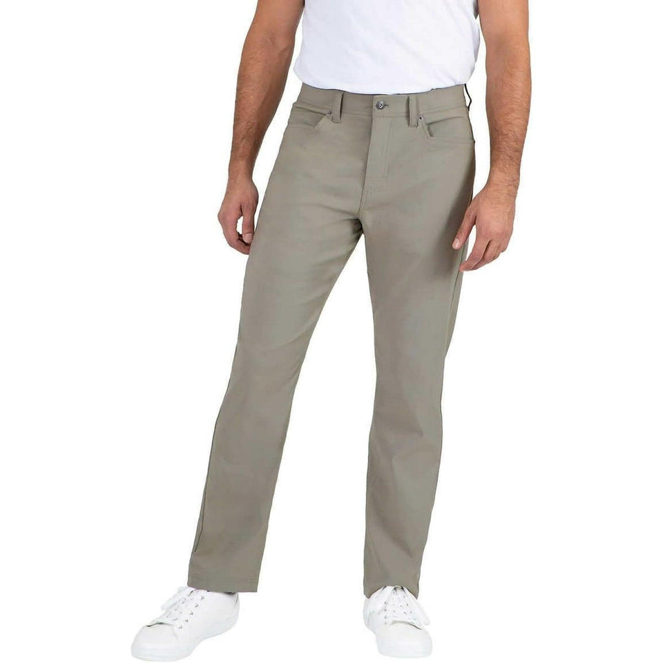 Gerry Men's Green Cargo Pant | GERRY In Lebanon
