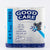 Good Care Toilet Rolls Tissues 8+1 free