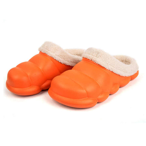SD Women's Slipper CF2206 (shoes 42,43)