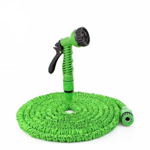 Magic Hose Incredible & Panding Hose 22.5m | Magic Hose In Lebanon
