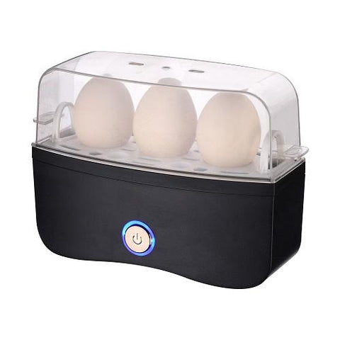 Vivess Electric egg Boiler | Vivess In Lebanon