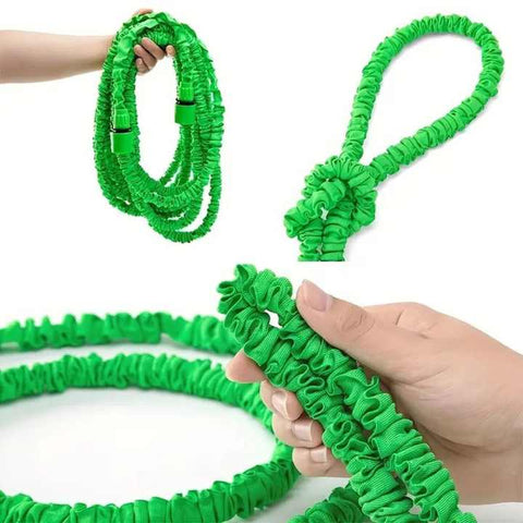 Magic Hose Incredible & Panding Hose 22.5m | Magic Hose In Lebanon