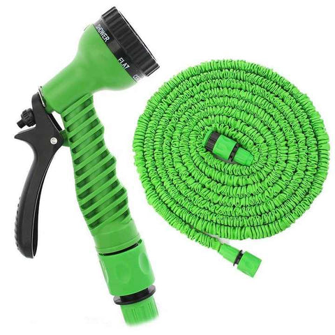 Magic Hose Incredible & Panding Hose 22.5m | Magic Hose In Lebanon