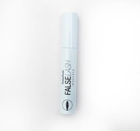 Ruby Rose Peel Off Mascara