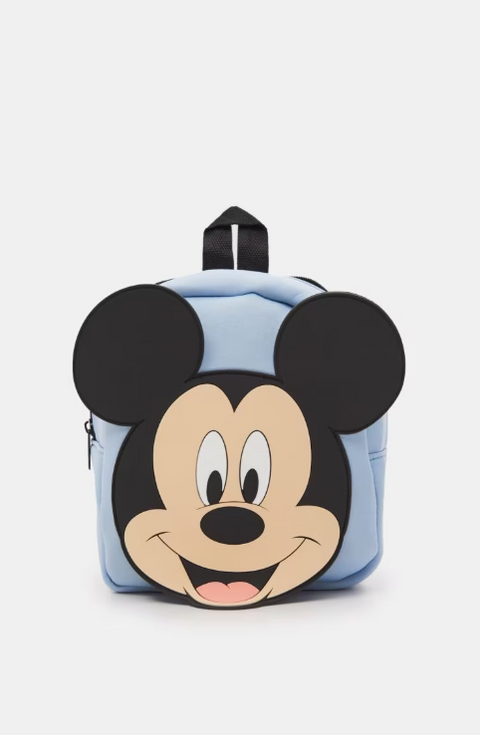 Sinsay Girl's Backpack ANFK26