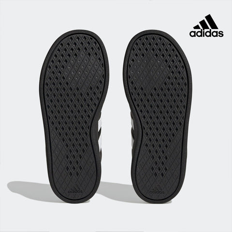 Adidas Kids Black Breaknet 2.0 Sneakers |Adidas in Lebanon