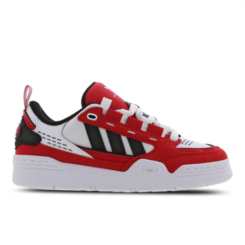 Adidas Unisex Multi Color 2000 Primaire College Chaussures Sneaker | Adidas In Lebanon