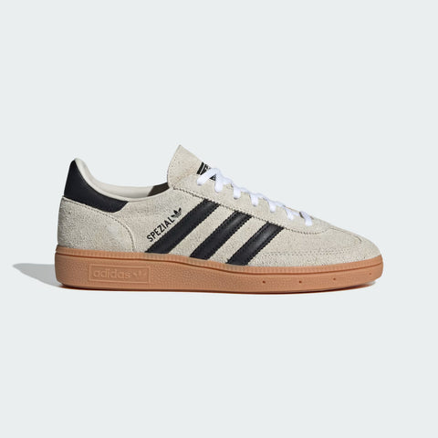 Adidas Women's Black /White Handball Spezial W Sneakers  | Adidas  in Lebanon