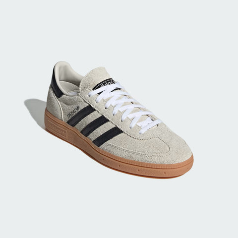 Adidas Women's Black /White Handball Spezial W Sneakers  | Adidas  in Lebanon