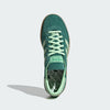 Adidas Women's Green Handball Spezial Sneakers | Adidas In Lebanon