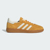 Adidas Men's Yellow & White Handball Spezial Sneakers | Adidas In Lebanon