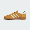 Adidas Men's Yellow & White Handball Spezial Sneakers | Adidas In Lebanon