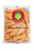 Hawa Chicken Breaded Chicken Tenders 1kg