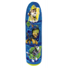 Hedstrom Nickelodeon Paw Patrol Bop Bag Inflatable Punching Bag | Hedstrom In Lebanon