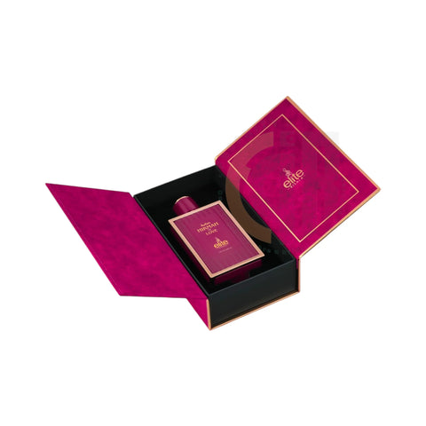 Risala Hikma of Love Perfume 100ml | Risala In Lebanon