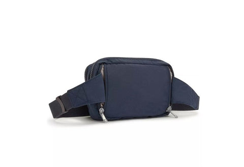 Kipling Women's Navy Crossbody Bag | Kipling In Lebanon