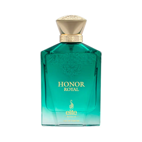 Risala Honor Royal Perfume 100ml | Risala In Lebanon