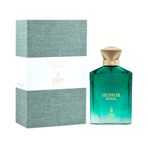 Risala Honor Royal Perfume 100ml | Risala In Lebanon