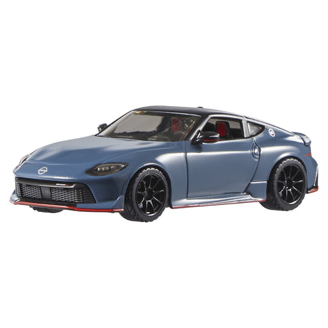 Hot Wheels Premium 1:43rd Scale Collectible Car Gift for Collectors|Hot Wheels Premium In Lebanon