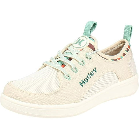 Hurley Women's Multicolor Castaic Sneakers | Hurley In Lebanon