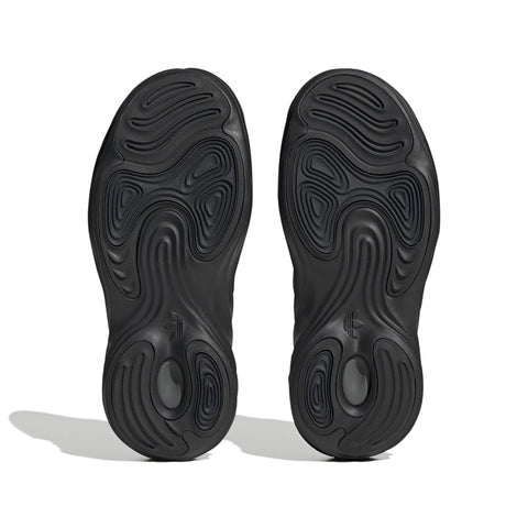 Adidas Men's Black Adifom Q Sneaker | Adidas In Lebanon