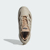 Adidas Men's Beige Adifom Climacool Sneakers | Adidas In Lebanon