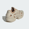 Adidas Men's Beige Adifom Climacool Sneakers | Adidas In Lebanon