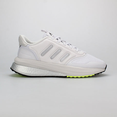Adidas Men's White X-Plrphase Sneakers |Adidas In Lebanon