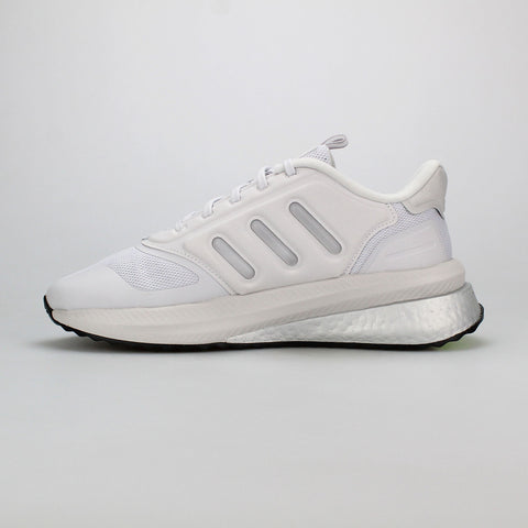 Adidas Men's White X-Plrphase Sneakers |Adidas In Lebanon