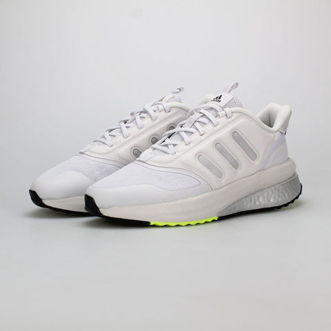 Adidas Men's White X-Plrphase Sneakers |Adidas In Lebanon