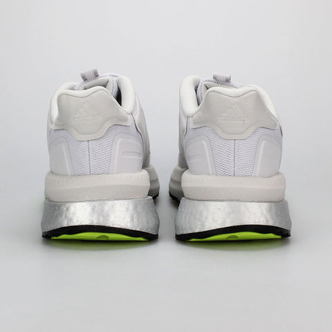Adidas Men's White X-Plrphase Sneakers |Adidas In Lebanon