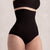 Shapermint Women's Black High-Waisted Panty Shapewear