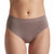 Wacoal Women's Taupe Full Coverage Briefs