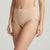 Jockey Women's High Waisted Seamless Comfort Briefs
