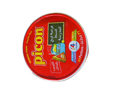Picon 32 Triangle 480g | Picon In Lebanon