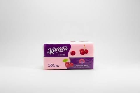 All Karaza Tissues 500g | All Karaza in Lebanon
