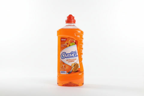 Carmel All Purpose Cleaner 800ml | Carmel In Lebanon