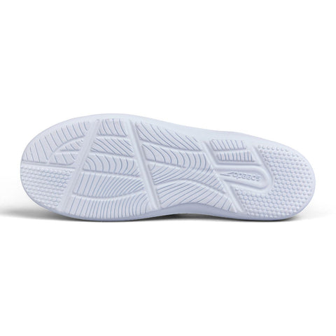 Speedo Men's Blue Surf Knit Pro Water Sneakers | Speedo In Lebanon