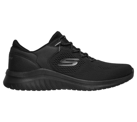 Skechers Men ULTRA FLEX 2.0 | Skechers In Lebanon