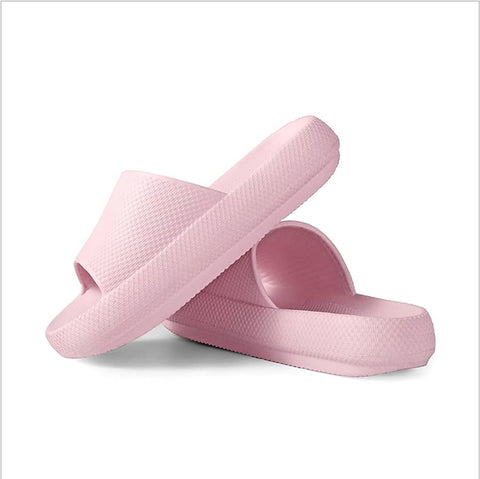 32D cushion Slide Unisex shower slide Summer slippers Abs100(shoes 28,30)
