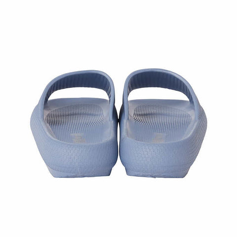 32D Cushion Women's  Blue Slipper Abs99(shoes 28)